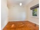167 Rowan Street, Wangaratta VIC 3677