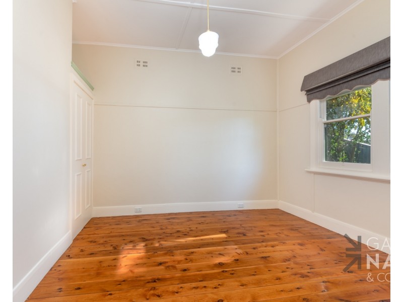 167 Rowan Street, Wangaratta VIC 3677
