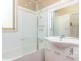 167 Rowan Street, Wangaratta VIC 3677