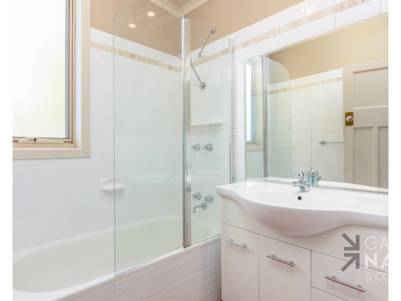 167 Rowan Street, Wangaratta VIC 3677