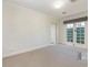 167 Rowan Street, Wangaratta VIC 3677