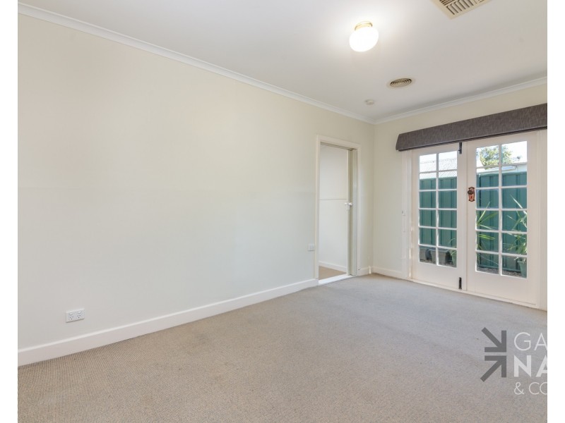 167 Rowan Street, Wangaratta VIC 3677