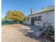 167 Rowan Street, Wangaratta VIC 3677