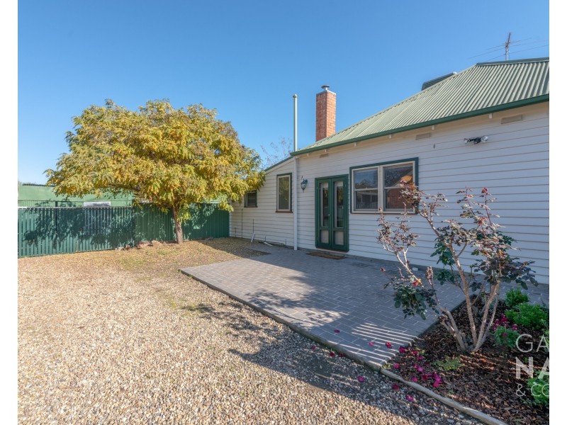 167 Rowan Street, Wangaratta VIC 3677