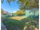 167 Rowan Street, Wangaratta VIC 3677