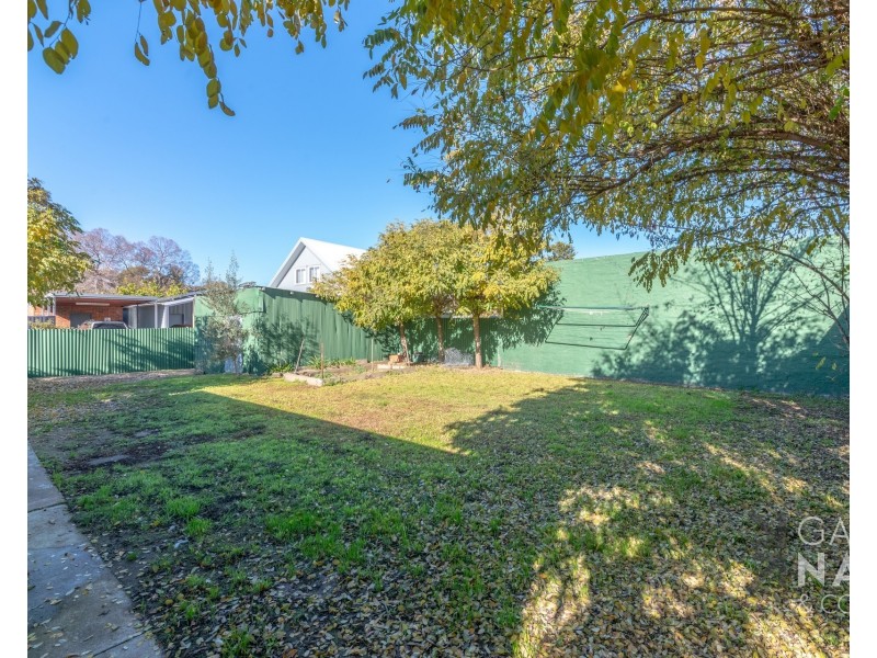 167 Rowan Street, Wangaratta VIC 3677