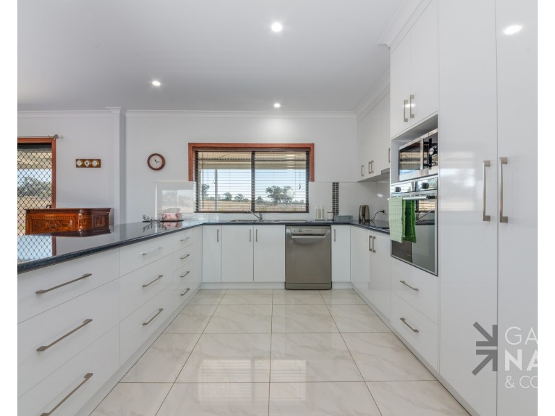 41 Nicklaus Road, Peechelba VIC 3678