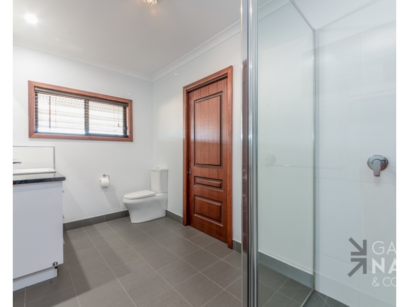 41 Nicklaus Road, Peechelba VIC 3678