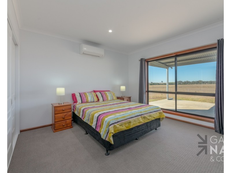 41 Nicklaus Road, Peechelba VIC 3678