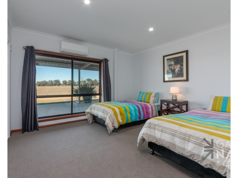 41 Nicklaus Road, Peechelba VIC 3678