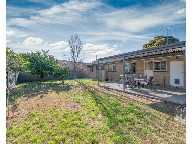 11 Dallwitz Court, Wangaratta VIC 3677