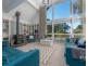 46 Blackboy Lane, Glenrowan VIC 3675