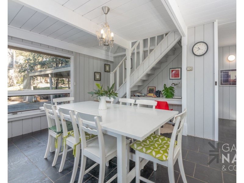 46 Blackboy Lane, Glenrowan VIC 3675