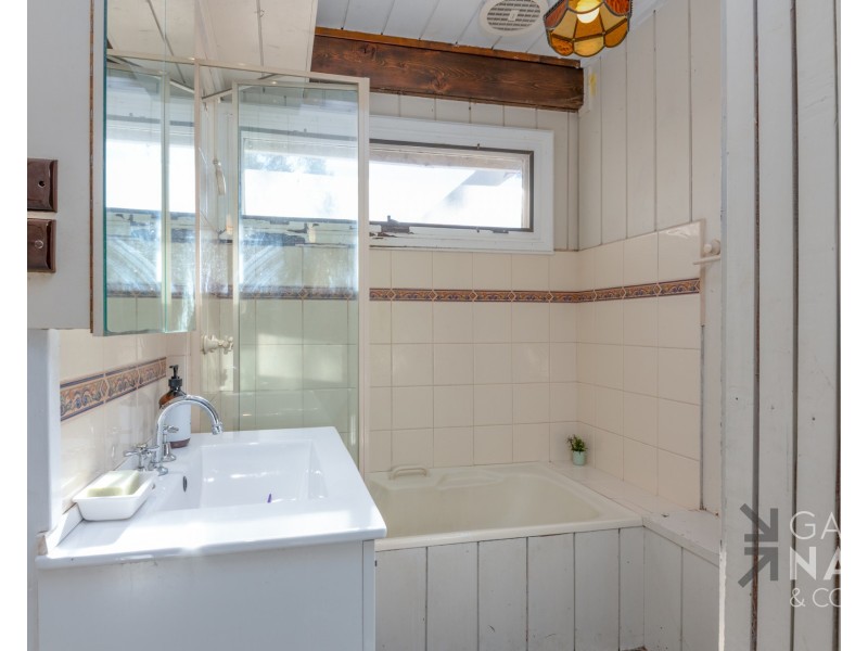 46 Blackboy Lane, Glenrowan VIC 3675