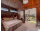 46 Blackboy Lane, Glenrowan VIC 3675