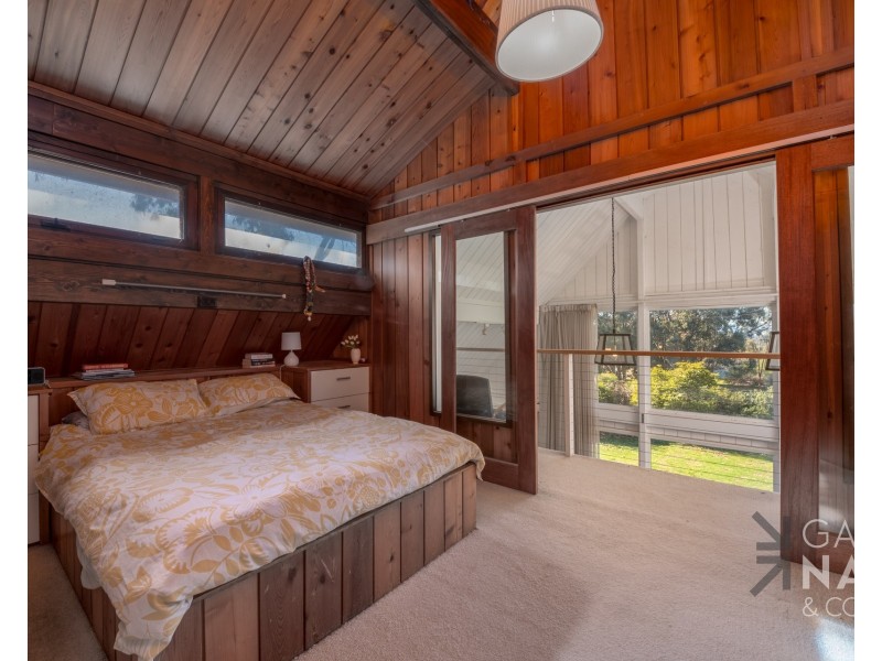 46 Blackboy Lane, Glenrowan VIC 3675