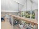 46 Blackboy Lane, Glenrowan VIC 3675