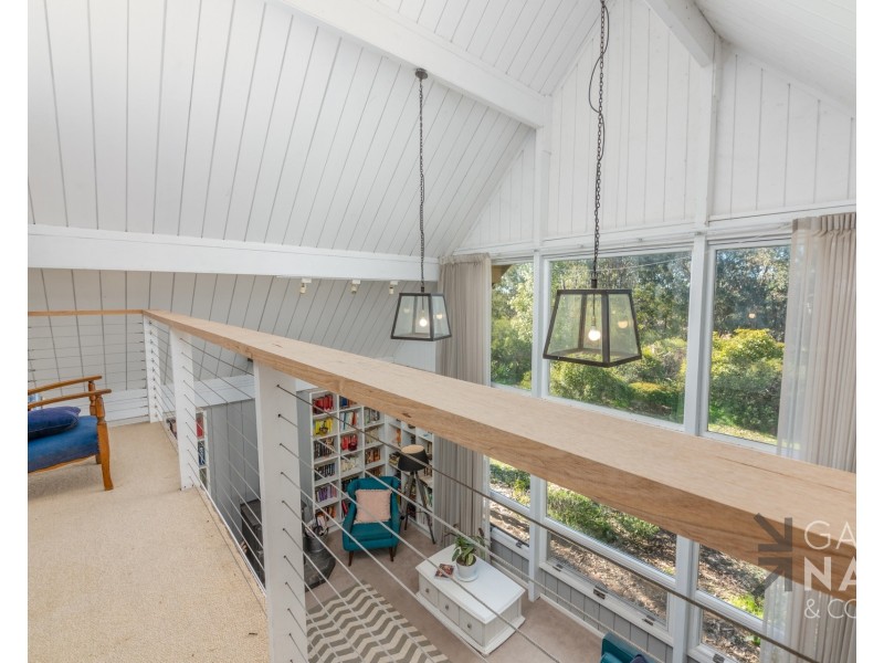 46 Blackboy Lane, Glenrowan VIC 3675