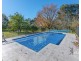 46 Blackboy Lane, Glenrowan VIC 3675