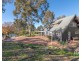 46 Blackboy Lane, Glenrowan VIC 3675