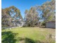 46 Blackboy Lane, Glenrowan VIC 3675