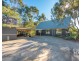 46 Blackboy Lane, Glenrowan VIC 3675