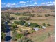 1569 Boggy Creek Road, Myrrhee VIC 3732