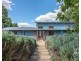 1569 Boggy Creek Road, Myrrhee VIC 3732