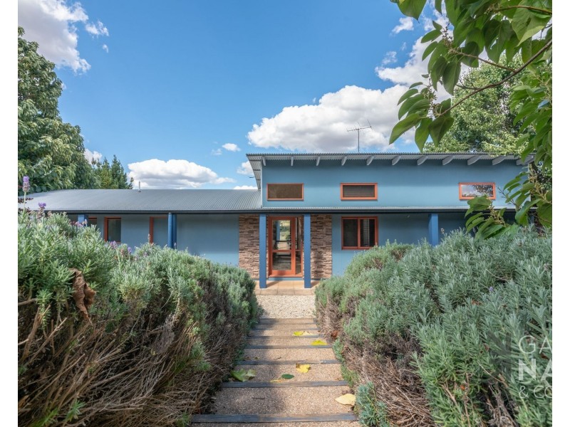 1569 Boggy Creek Road, Myrrhee VIC 3732