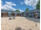 1569 Boggy Creek Road, Myrrhee VIC 3732