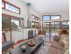 1569 Boggy Creek Road, Myrrhee VIC 3732