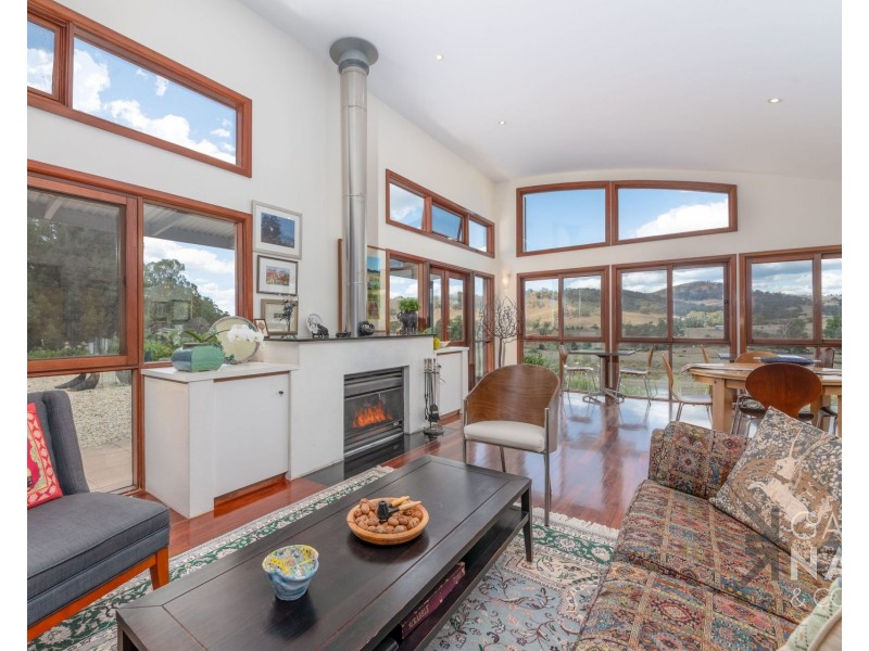 1569 Boggy Creek Road, Myrrhee VIC 3732