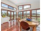 1569 Boggy Creek Road, Myrrhee VIC 3732