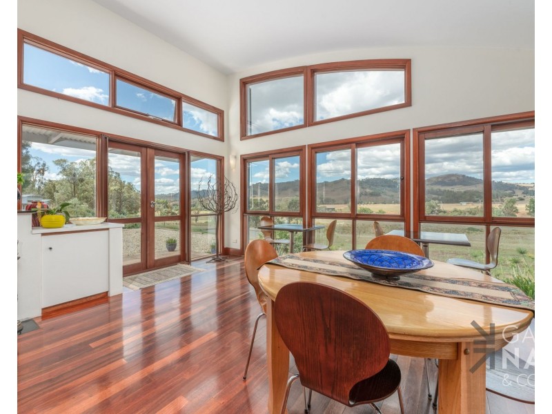 1569 Boggy Creek Road, Myrrhee VIC 3732