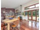 1569 Boggy Creek Road, Myrrhee VIC 3732