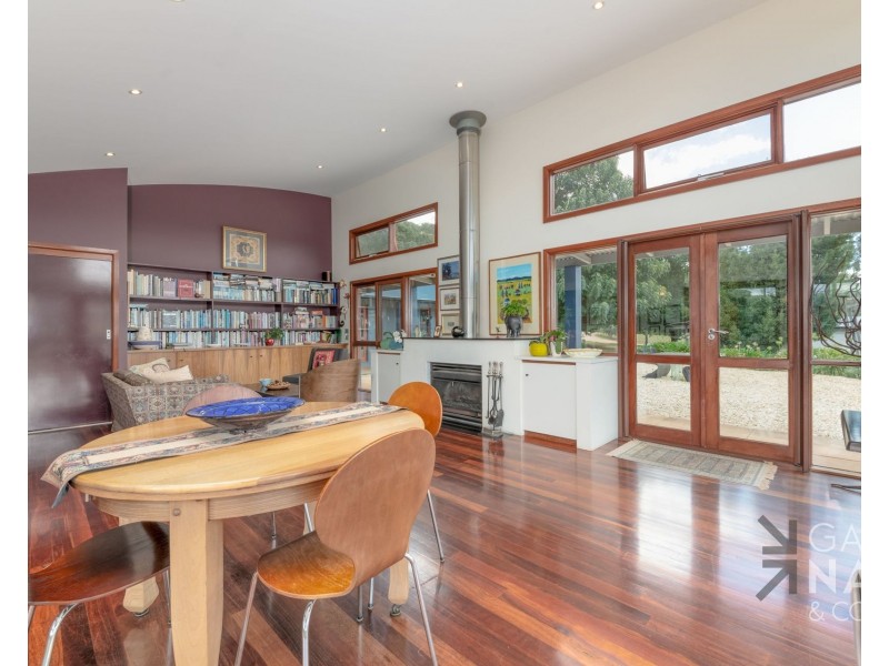1569 Boggy Creek Road, Myrrhee VIC 3732