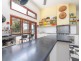 1569 Boggy Creek Road, Myrrhee VIC 3732