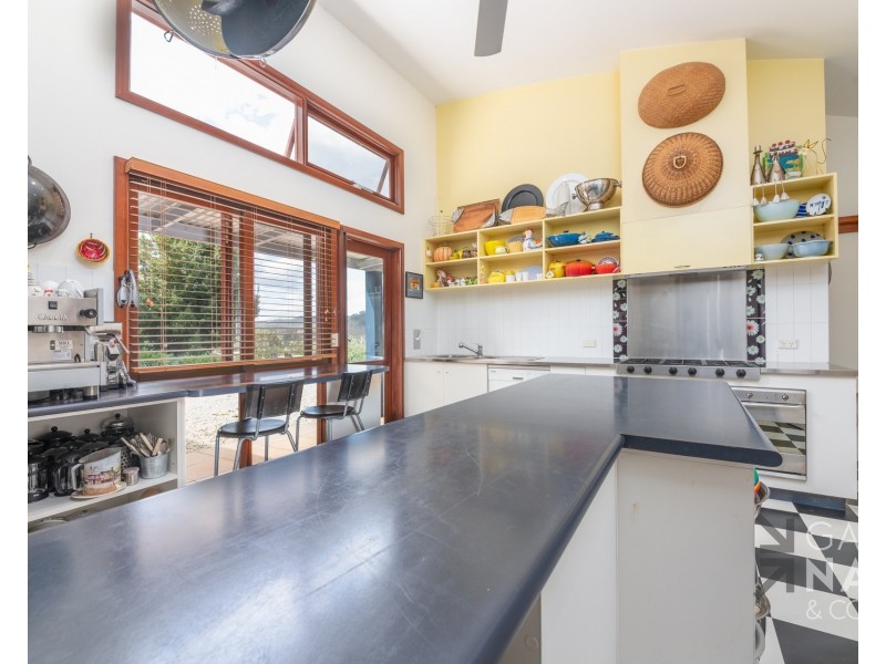1569 Boggy Creek Road, Myrrhee VIC 3732