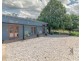 1569 Boggy Creek Road, Myrrhee VIC 3732