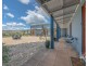 1569 Boggy Creek Road, Myrrhee VIC 3732