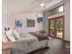 1569 Boggy Creek Road, Myrrhee VIC 3732
