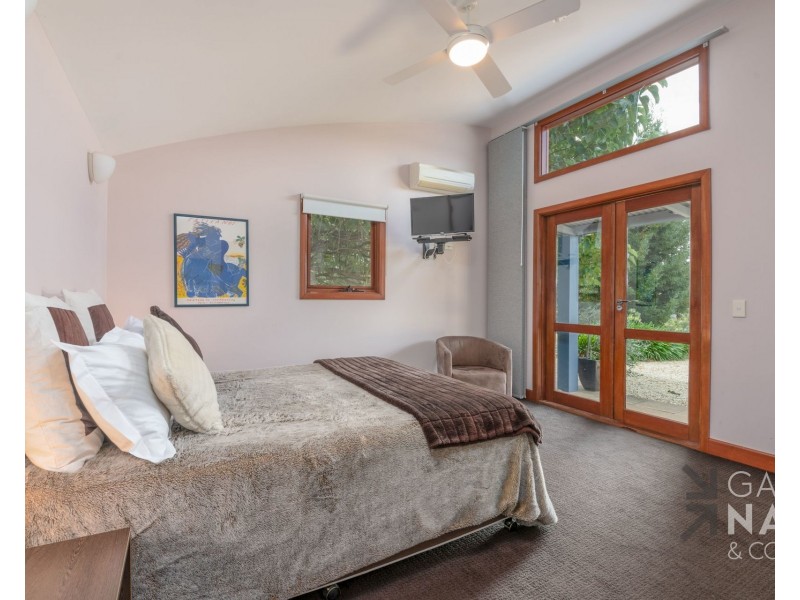 1569 Boggy Creek Road, Myrrhee VIC 3732