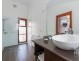 1569 Boggy Creek Road, Myrrhee VIC 3732