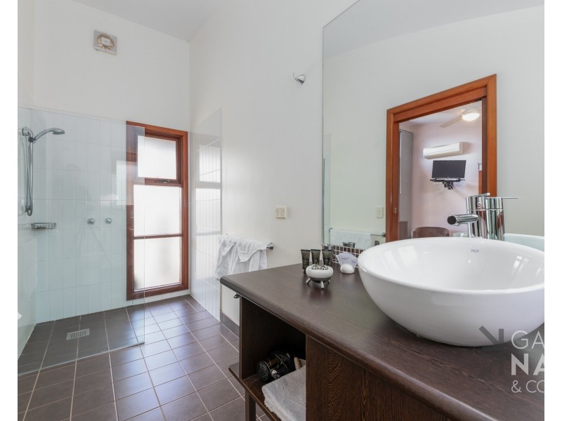 1569 Boggy Creek Road, Myrrhee VIC 3732