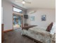 1569 Boggy Creek Road, Myrrhee VIC 3732