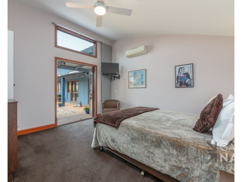 1569 Boggy Creek Road, Myrrhee VIC 3732