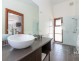 1569 Boggy Creek Road, Myrrhee VIC 3732