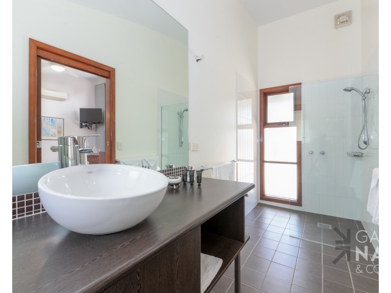 1569 Boggy Creek Road, Myrrhee VIC 3732