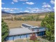 1569 Boggy Creek Road, Myrrhee VIC 3732