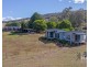 1569 Boggy Creek Road, Myrrhee VIC 3732